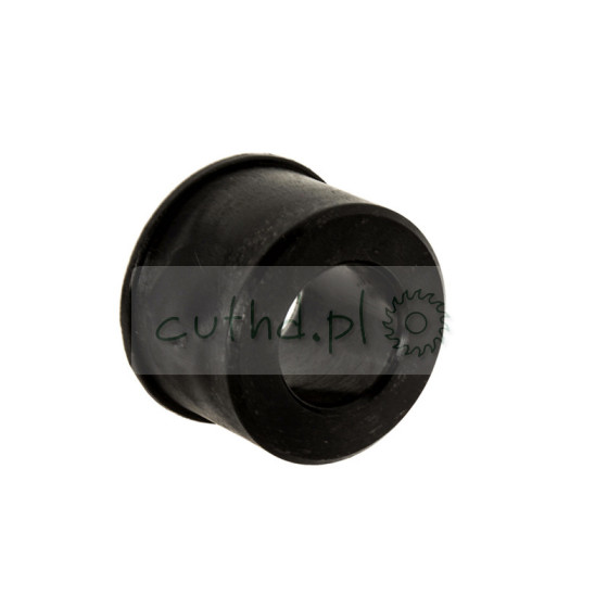Tulejka 19x35x25,5mm Murray 491334 91334 338513