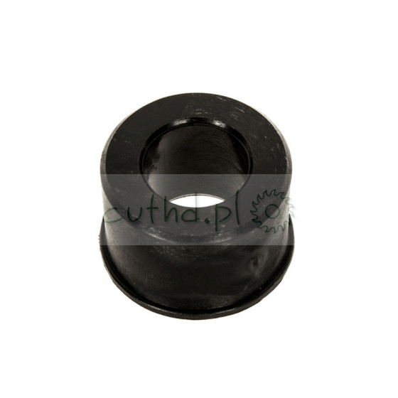 Tulejka 19x35x25,5mm Murray 491334 91334 338513