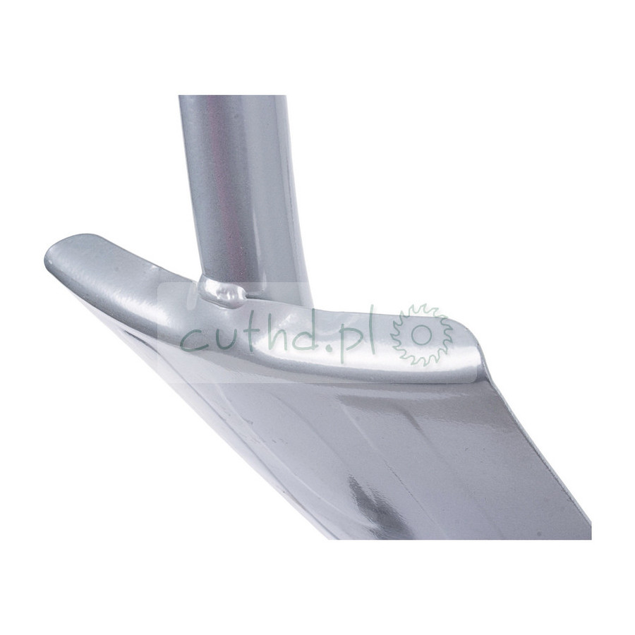 Szpadel prosty  TEGER EXTREME 1195mm