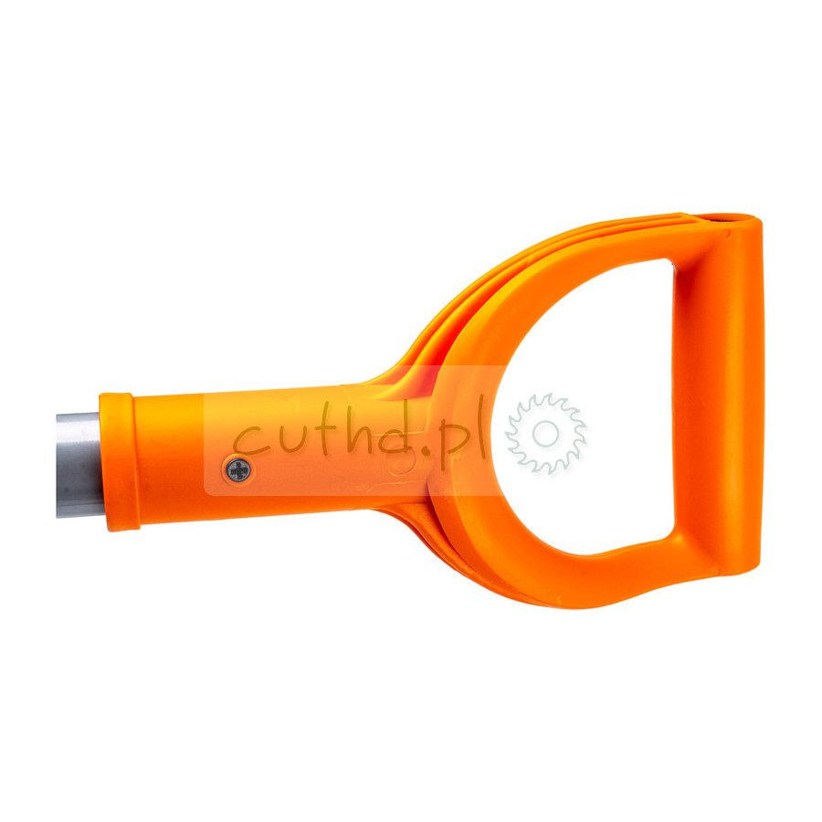 Szpadel prosty  TEGER EXTREME 1195mm