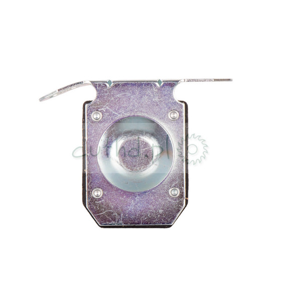 Cewka rozrusznika Stiga Briggs&Stratton 118736111