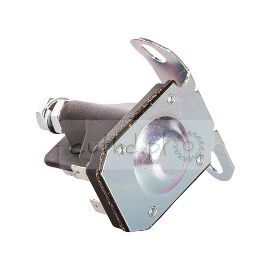 Cewka rozrusznika Stiga Briggs&Stratton 118736111