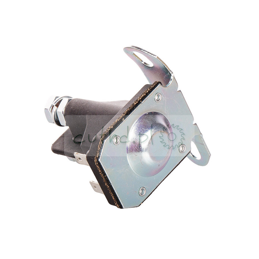 Cewka rozrusznika Stiga Briggs&Stratton 118736111