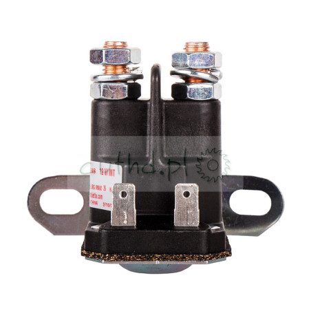 Cewka rozrusznika Stiga Briggs&Stratton 118736111