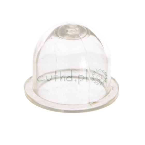 Pompka primer  gaźnika 18x15mm