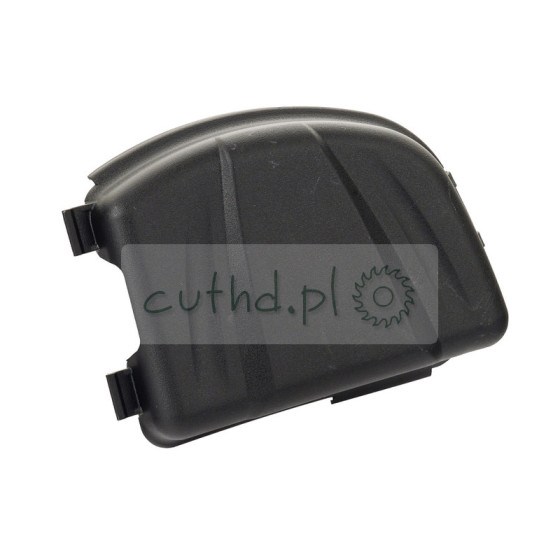 Pokrywa filtra powietrza Briggs & Stratton 595658