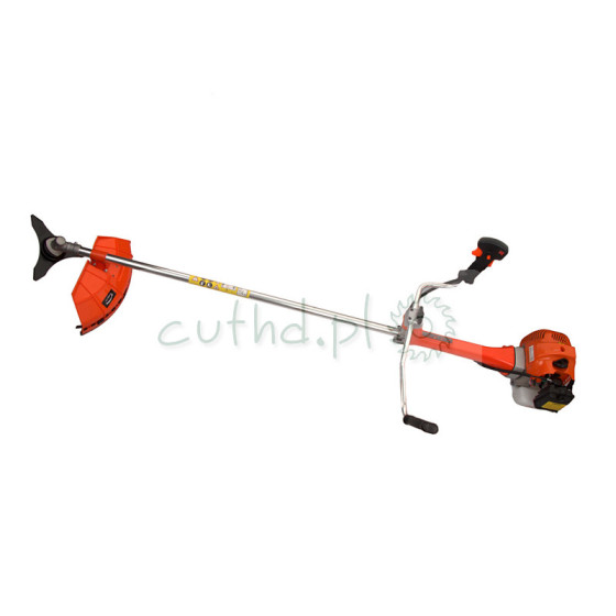 Kosa spalinowa antywibracyjna 52cc5.25KM John Gardener