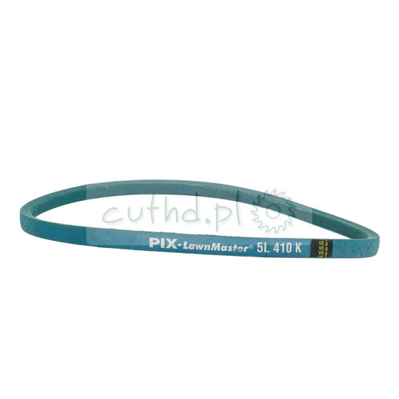 Pasek klinowy 1041mm 41" 5LK41