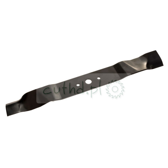 Nóż mulczujący CS 490mm do kosiarek Castelgarden FGP405598