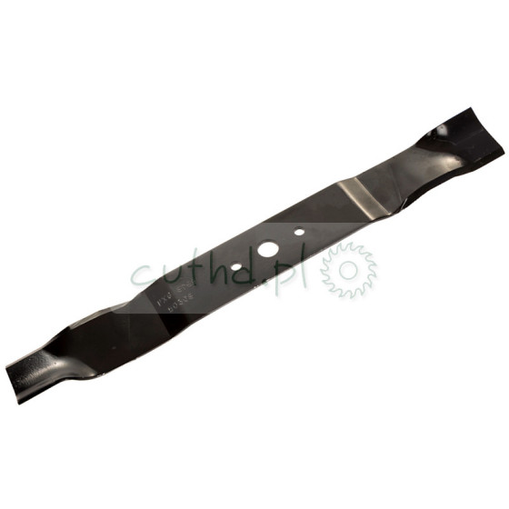 Nóż mulczujący CS 490mm do kosiarek Castelgarden FGP405598