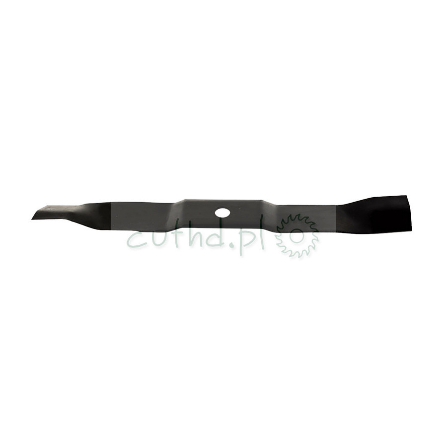 Nóż kosiarki Murray do mulczowania 535mm fi 21,5mm