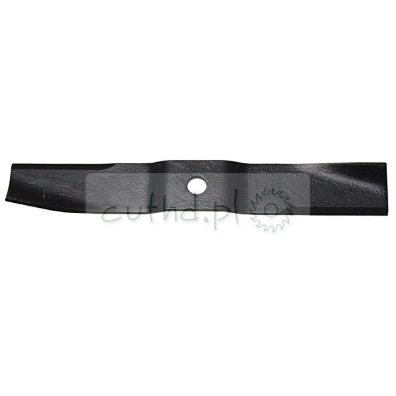 Nóż kosiarki Iseki 428mm  Granit