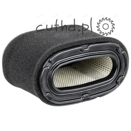 Filtr powietrza Honda 17211ZF5V01
