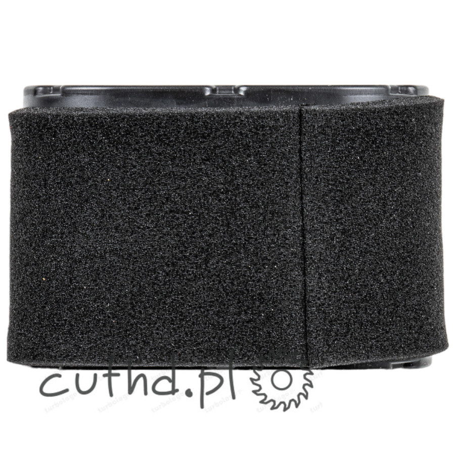 Filtr powietrza Honda 17211ZF5V01