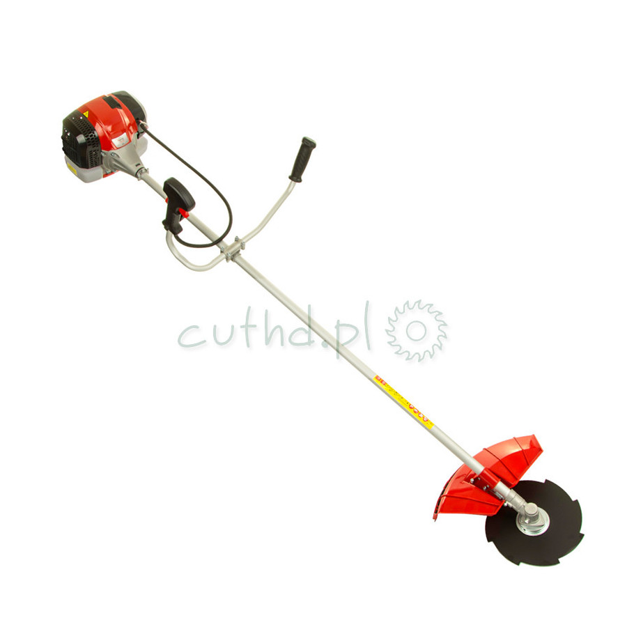 Kosa spalinowa VKS 52 Max 3KM VERTEX + akcesoria STIHL