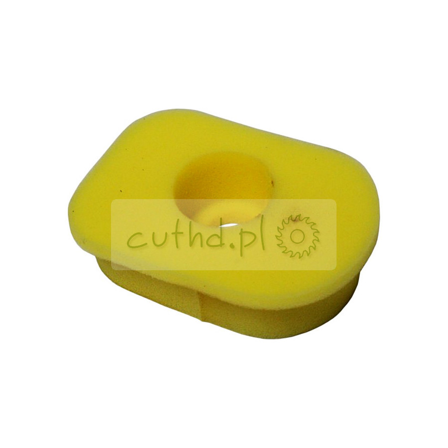 Filtr powietrza HIFI SA10004 Briggs&Stratton 270579S