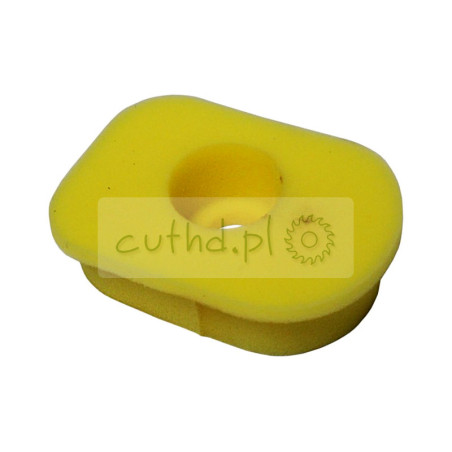 Filtr powietrza HIFI SA10004 Briggs&Stratton 270579S